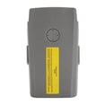 thumbnail image 1 of Batería de Vuelo Inteligente Air 2, Tiempo Máximo de Vuelo 34 Minutos, Baterías de Iones de Litio de Alta Energía, Capacidad 3500 Mah, Accesorio para Air 2 / Air 2s, 1 of 7