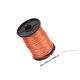 thumbnail image 2 of CIMAXIC Hilo Para Coser De Resistencia Ideal Para Reparación De Zapatos Y Manualidades, 2 of 6