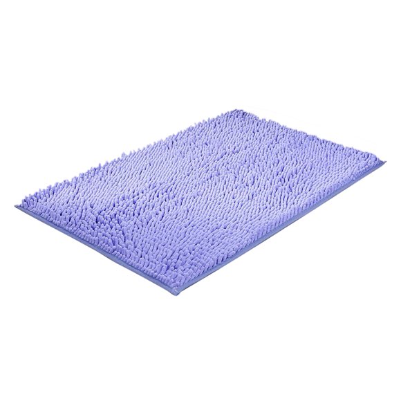 Purple Bathroom Rugs