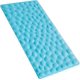 thumbnail image 1 of Non-Slip Bathtub Mat OTHWAY Soft Rubber Bathroom Bathmat with Strong Suction Cups, 1 of 4