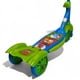 thumbnail image 5 of Scooter Infantil 3 Ruedas C/Canasta Luces y Sonido, 5 of 5