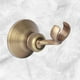 thumbnail image 1 of Soporte para cabezal de ducha, latón ajustable, galvanoplastia, ducha, baño, soporte para cabezal de ducha, Base para cabezal de ducha, rendimiento sólido, 1 of 7
