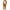 Brown, variant on yievot Lounge Sets for Women Long Sleeve Button Down Shirts and Pants Pajama Set Cotton Linen Two Piece Loungewear Outfits