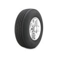 thumbnail image 1 of Llanta 215/85 R16 115Q Bridgestone  V-Steel 265, 1 of 2
