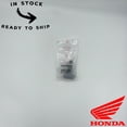 thumbnail image 3 of Genuine OEM Honda Spark Plug Cap 30700-KA5-771, 3 of 4