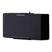 Octavio 1 iPod Speaker System