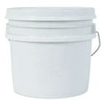 thumbnail image 3 of Gamma2 Vittles Vault Outback Dry Pet Food Storage Seal Bucket, Gray, 10 Pound Capacity, 3 of 6