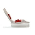 thumbnail image 2 of Tupperware Super Dicer Slicer Vegetable Fruit Slice and Cube Multifunction Mando, 2 of 4