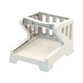 thumbnail image 2 of Thermal Label Holder Desktop Printer DIY Accessory Length 145mm Label Holder, 2 of 10