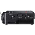 thumbnail image 5 of Tascam FR-AV2 32-Bit Float Field Recorder and Timecode Generator with Mixer, 5 of 5