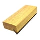 thumbnail image 4 of Lima para biselar los extremos de los trastes, herramienta para hacer guitarras, herramienta portátil para reparar y recortar bordes de madera, 4 of 9