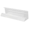 thumbnail image 6 of Pen Rack Holder Acrylic Stationery Organization Art Pen Holder Display Stand 30cm, 6 of 8