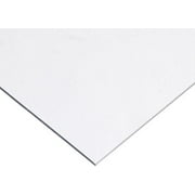 PRECISION BRAND 44180 .050" 5"X20" COLOR CODEDPLASTIC SHI