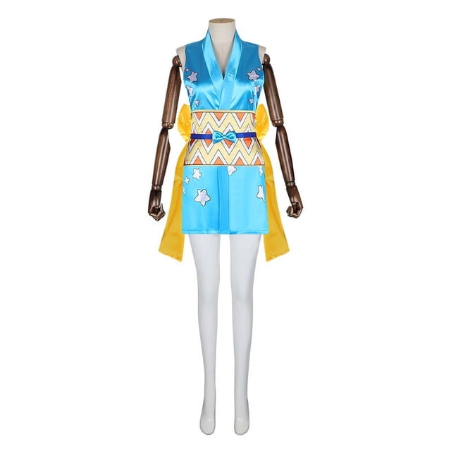 Disfraces de cosplay de Halloween Disfraces de rol Disfraces de representaciones teatrales Disfraces de una pieza