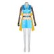 thumbnail image 1 of Disfraces de cosplay de Halloween Disfraces de rol Disfraces de representaciones teatrales Disfraces de una pieza, 1 of 5