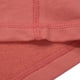 thumbnail image 3 of pstuiky Pantalones cortos para hombre, Pantalones cortos deportivos holgados para hombre con cintura de cinco piezas y cordón ajustable. Pantalones cortos de golf, 3 of 5