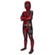 thumbnail image 1 of Disfraz Deadpool Ropa Cosplay (B M), 1 of 9