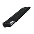 thumbnail image 6 of Keyboard Protection Cover For Yamaha Roland Instruments Easy Maintenance, 6 of 8