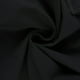thumbnail image 3 of Pantalones largos para hombre, lisos, informales, con múltiples bolsillos, para exteriores, rectos, para fitness, cargo, de nailon., 3 of 5