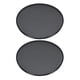 thumbnail image 5 of Funda Protectora Para Parrilla De Subwoofer, Cubiertas Multiusos Para Parrilla De Altavoz, Diámetro Exterior De 8,66 Pulgadas, 2 Piezas De Acero Laminado En Frío ABS, Fácil, 5 of 7