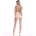 thumbnail image 4 of Disfraces de Halloween 2024 Falda larga transparente de malla para mujer, lencería sexy para mujeres adultas europeas y americanas, camisón sexy, 4 of 4