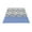 C, variant on Sand Proof Beach Blankets with Storage Beach Blanket Outdoor Picnic Blanket Large Sand Free Water Proof Beach Mat Lightweight Sand Free Beach Mat Sand Free Beach Blankets