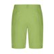 thumbnail image 5 of pstuiky Pantalones cortos para hombre, Pantalones cortos casuales de lino con bolsillos y botones con cremallera para hombre, de color liso Pantalones cortos cargo, 5 of 6
