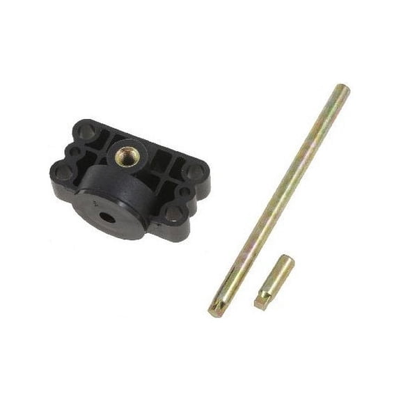 Headlight Adjusting Screw - Compatible with 1995 - 2000 Chevy Tahoe 1996 1997 1998 1999