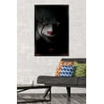 thumbnail image 3 of Informatique - Pennywise, 3 of 4