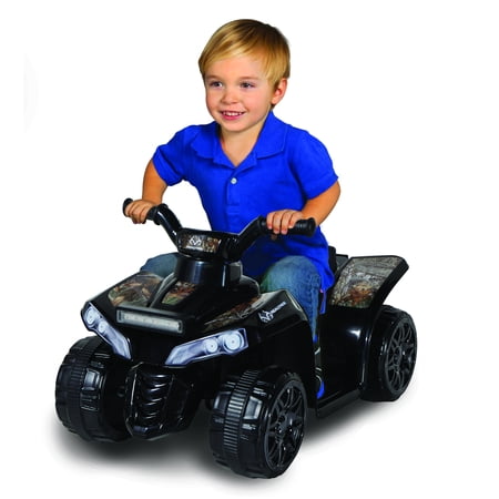 Deals On Your Kids Favorite Ride On Toys!