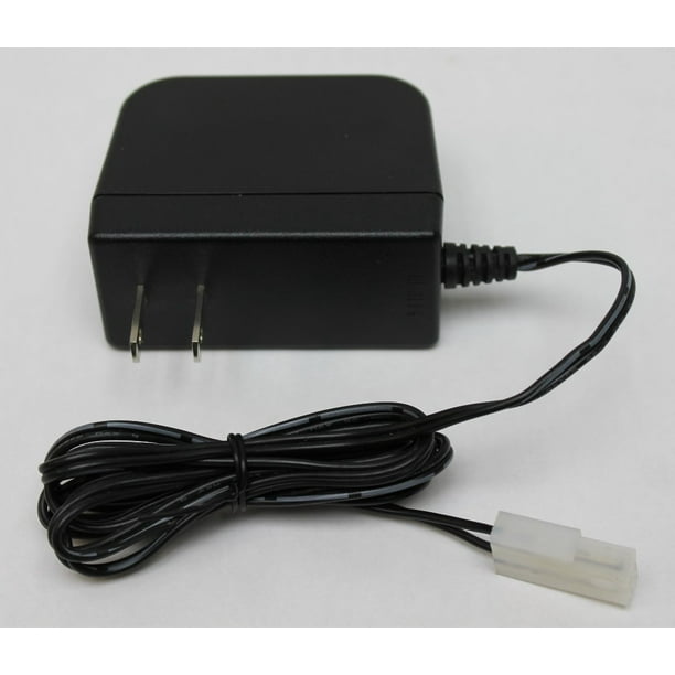 3 Inch Arcade Game Led Trackball Power Supply With 2 Pin Molex Connector