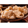 thumbnail image 5 of Pork King Good Cinnamon ChurWHOA 3 oz Dessert Flavored Pork Rinds - (10 Pack) Sweet and Salty, Gluten Free Snacks, 5 of 9