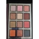 thumbnail image 4 of Paleta De 12 Sombras Ojos Hershey's, Chocolate, Originales Taste Beauty Chocolate Hersheys, 4 of 4