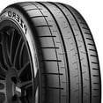 thumbnail image 6 of Pirelli P Zero Corsa (PZC4) UHP Summer 255/30ZR20 (92Y) XL Passenger Tire, 6 of 6