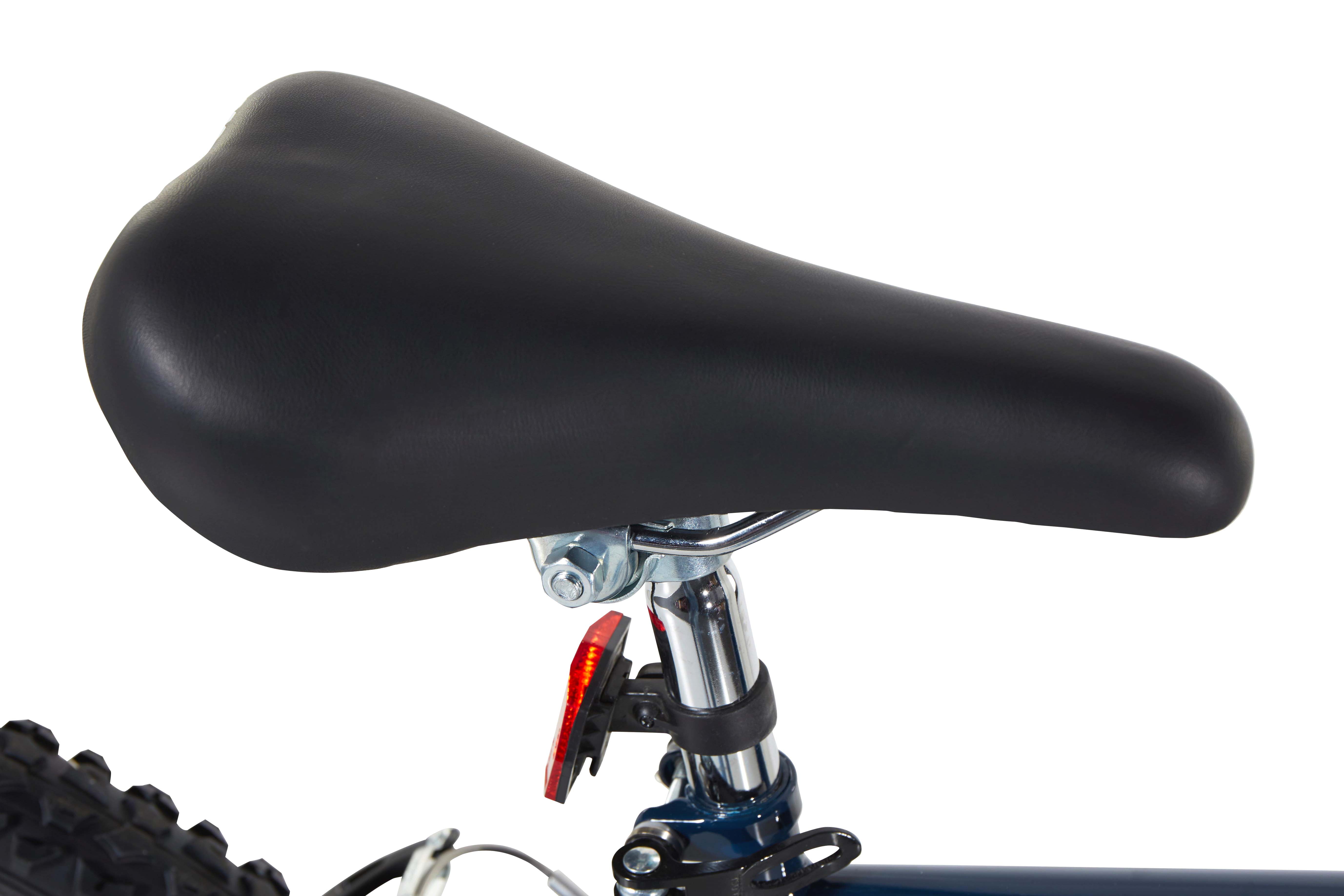 Magna Echo Ridge 26 Bike Walmart