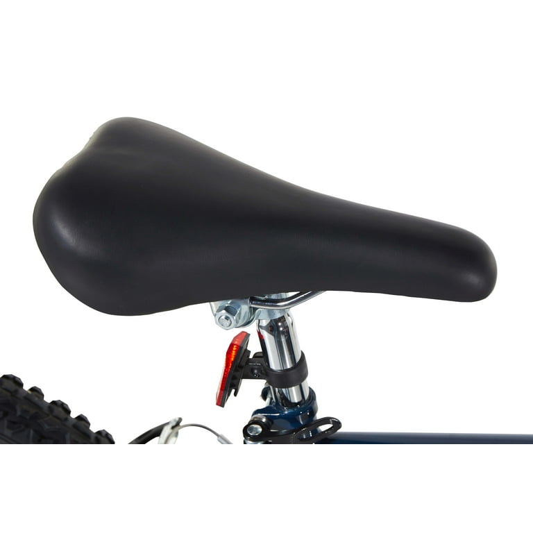 Magna Echo Ridge 26 Bike