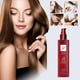 thumbnail image 1 of Fiudx Suero Capilar, Emulsión Suavizante En Fragancia, Acondicionador Ligero Sin Enjuague, Mascarilla Capilar Antifrizz, Uso Diario, Apto para Todo Tipo de Cabello, Envase Grande 200 Ml, 1 of 7