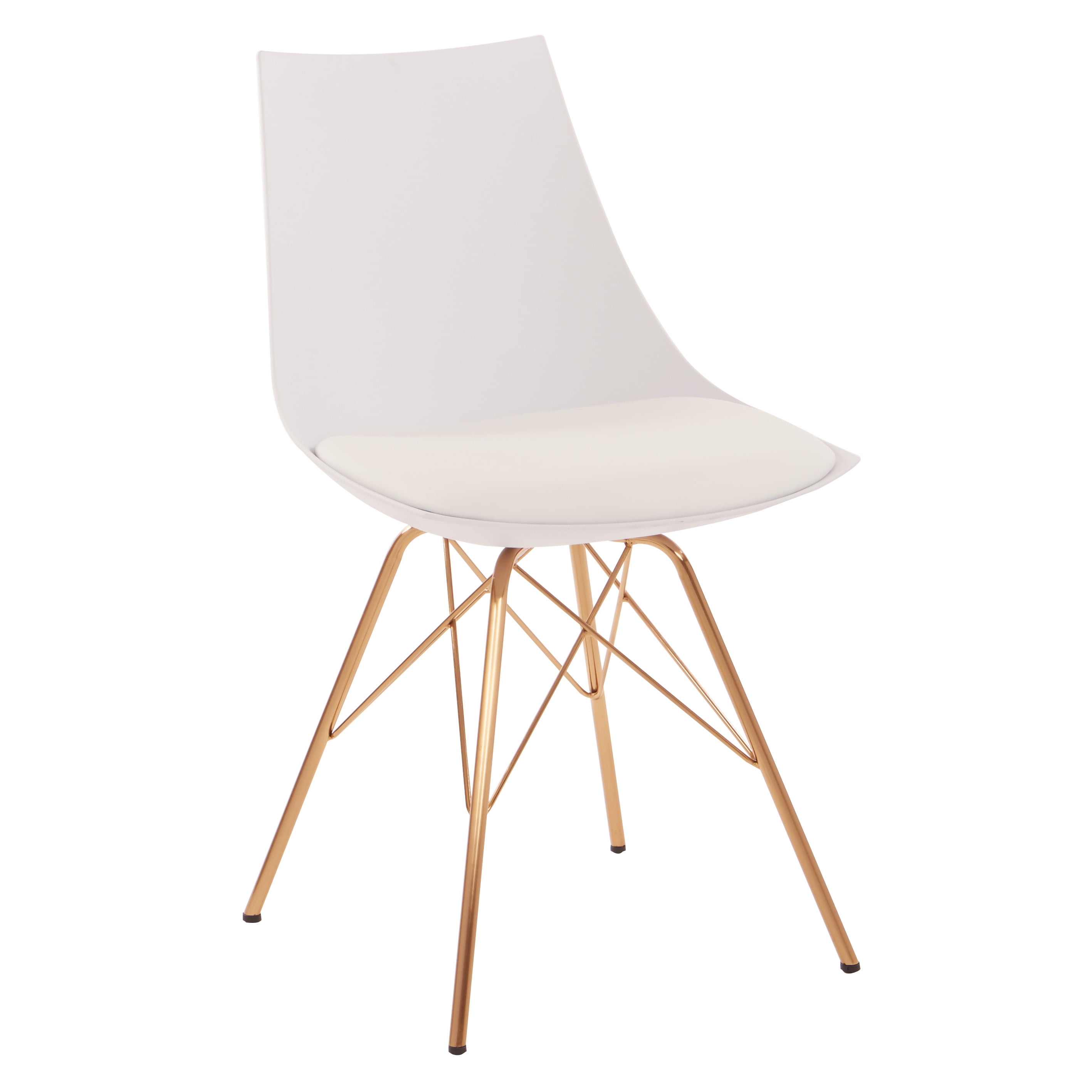 kidkraft laguna chair