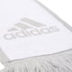 thumbnail image 4 of BUFANDA ADIDAS BLANCO PARA UNISEX ADIDAS REAL SCARF AA1057, 4 of 4