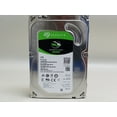 thumbnail image 1 of Pre-Owned Seagate ST2000DM006 Barracuda 2 TB 3.5" SATA III Desktop Hard Drive (Good), 1 of 3