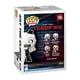 thumbnail image 4 of Figura Coleccionable Funko Pop Movies: Terrifier - Art el Payaso, 4 of 4