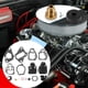thumbnail image 3 of Motorcycle Carburetor Repair Kit for Mercury Marine Replaces, 3 of 5
