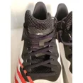 thumbnail image 3 of New Balance Mens FuelCell Prism MFCPZSC White Running Shoes Sneakers Size 15 D, 3 of 6