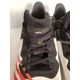 thumbnail image 3 of New Balance Mens FuelCell Prism MFCPZSC White Running Shoes Sneakers Size 15 D, 3 of 5