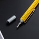 thumbnail image 2 of Multi Tool Tech Pen Tools para hombres, regalos personalizados para papá o él, divertido regalo de Navidad 15,3*1 cm JAMW Sencillez, 2 of 5