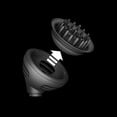 thumbnail image 2 of Dyson Wave+Curl Diffuser Airwrap Attachment, 2 of 5