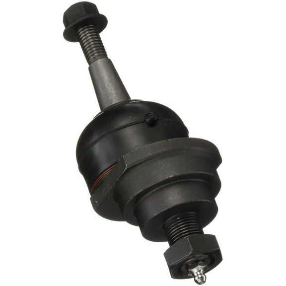 Delphi Suspension Ball Joint P/N:Tc5845 Fits select: 1999-2007 CHEVROLET SILVERADO, 2000-2006 CHEVROLET TAHOE