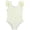 Q5Beige, variant on lnmuld Kids Swimsuits Summer Leopard Print Kids Swimsuit Adorable Cartoon Style for Little Girls Size:6-7 Years