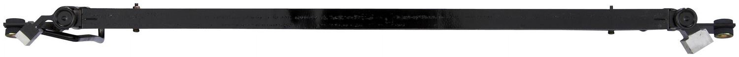 Spectra Premium 7-4447 Automotive Air Conditioning Condenser Fits select: 1993-1997 NISSAN ALTIMA