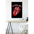 thumbnail image 4 of Rolling Stones - Logo classique, 4 of 4
